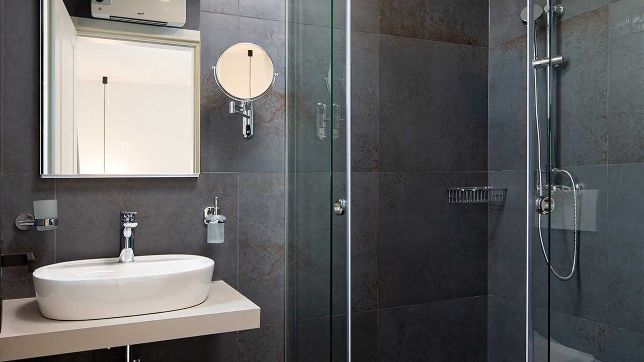 Photo of Bathroom in Zidarici