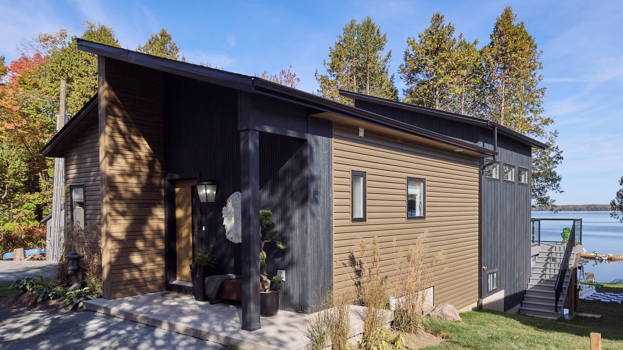 Photo of Outdoor in Havelock-Belmont-Methuen
