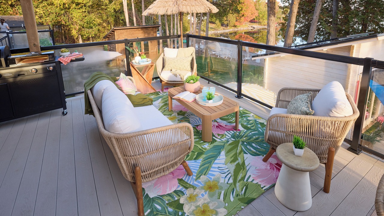 Photo of Outdoor in Havelock-Belmont-Methuen