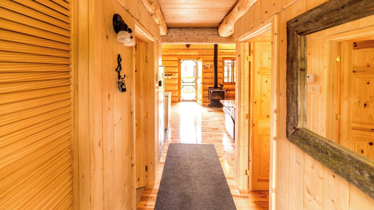 Photo of Others in Mauricie