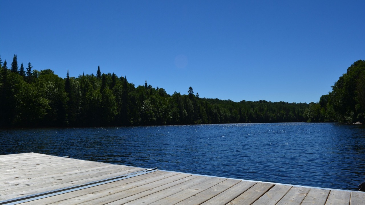 Photo of Others in Mauricie