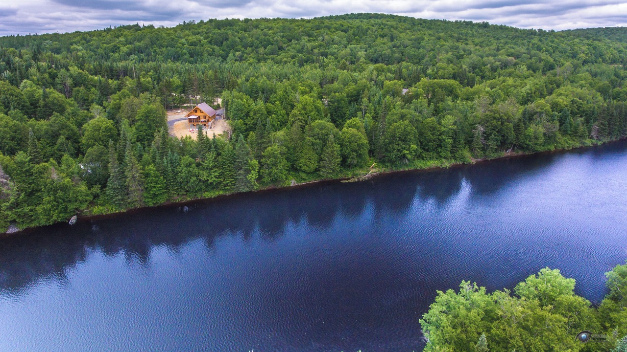 Photo of Outdoor in Mauricie