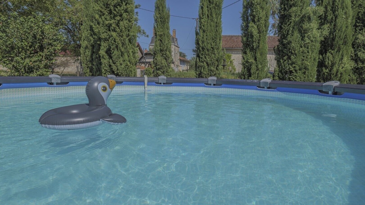 Photo of Outdoor in Lizant