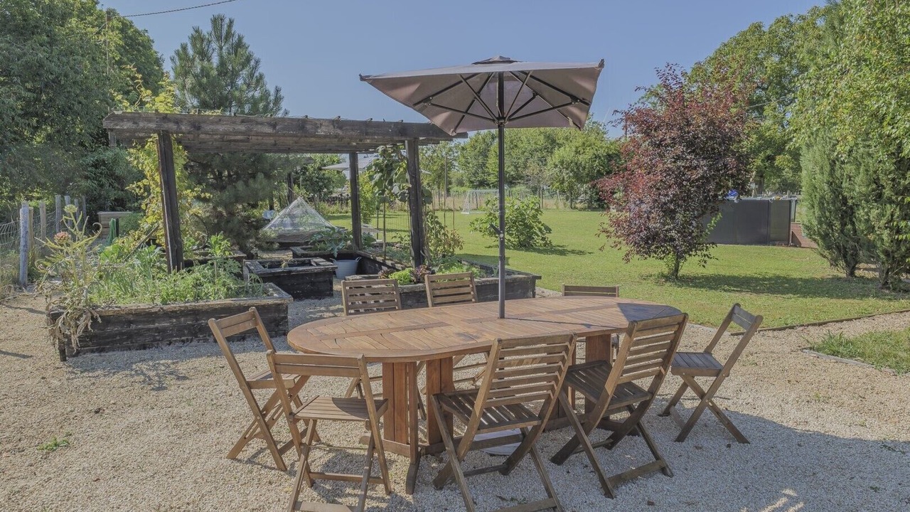 Photo of Outdoor in Lizant