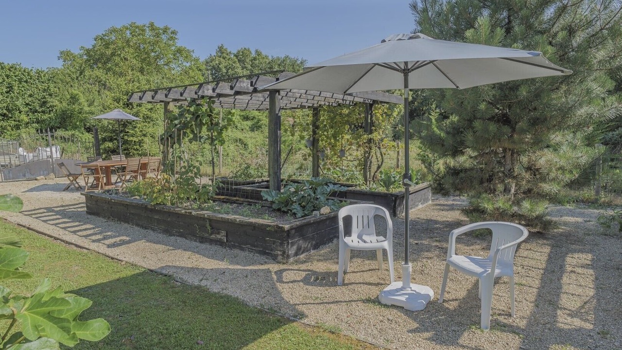 Photo of Outdoor in Lizant