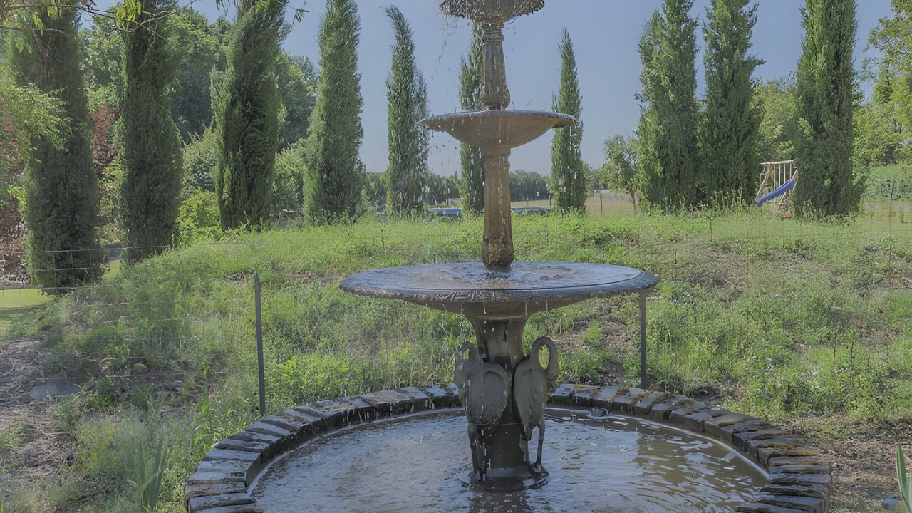 Photo of Outdoor in Lizant