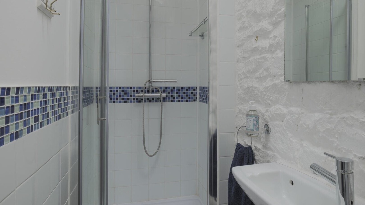 Photo of Bathroom in Lizant