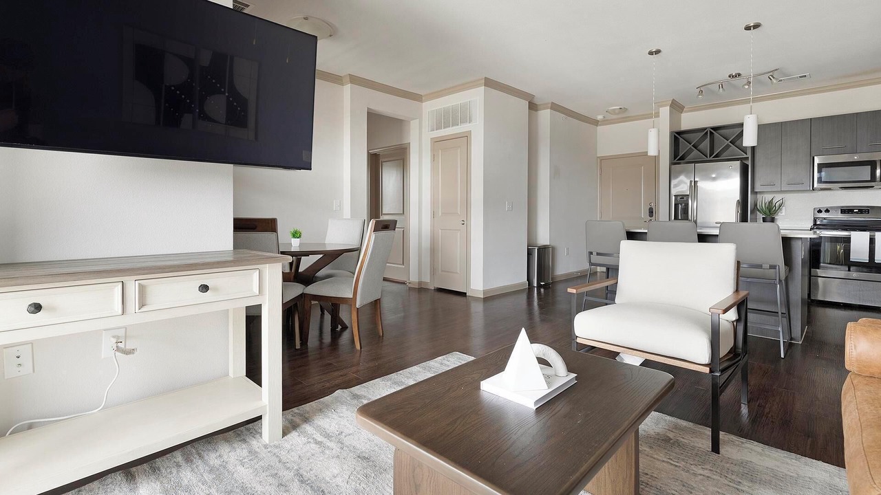 Photo of Others in Wetmore