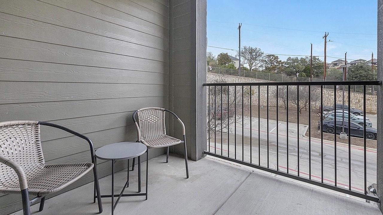 Photo of Outdoor in Wetmore