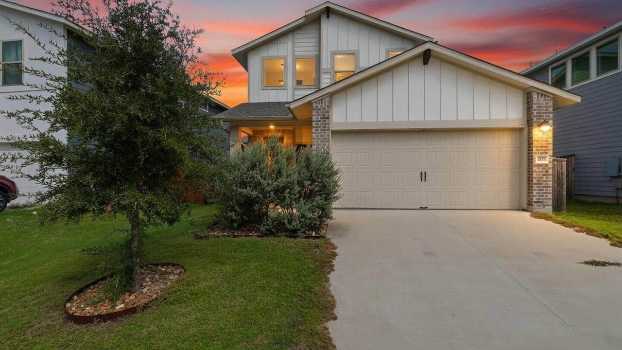 Photo of Outdoor in Austin