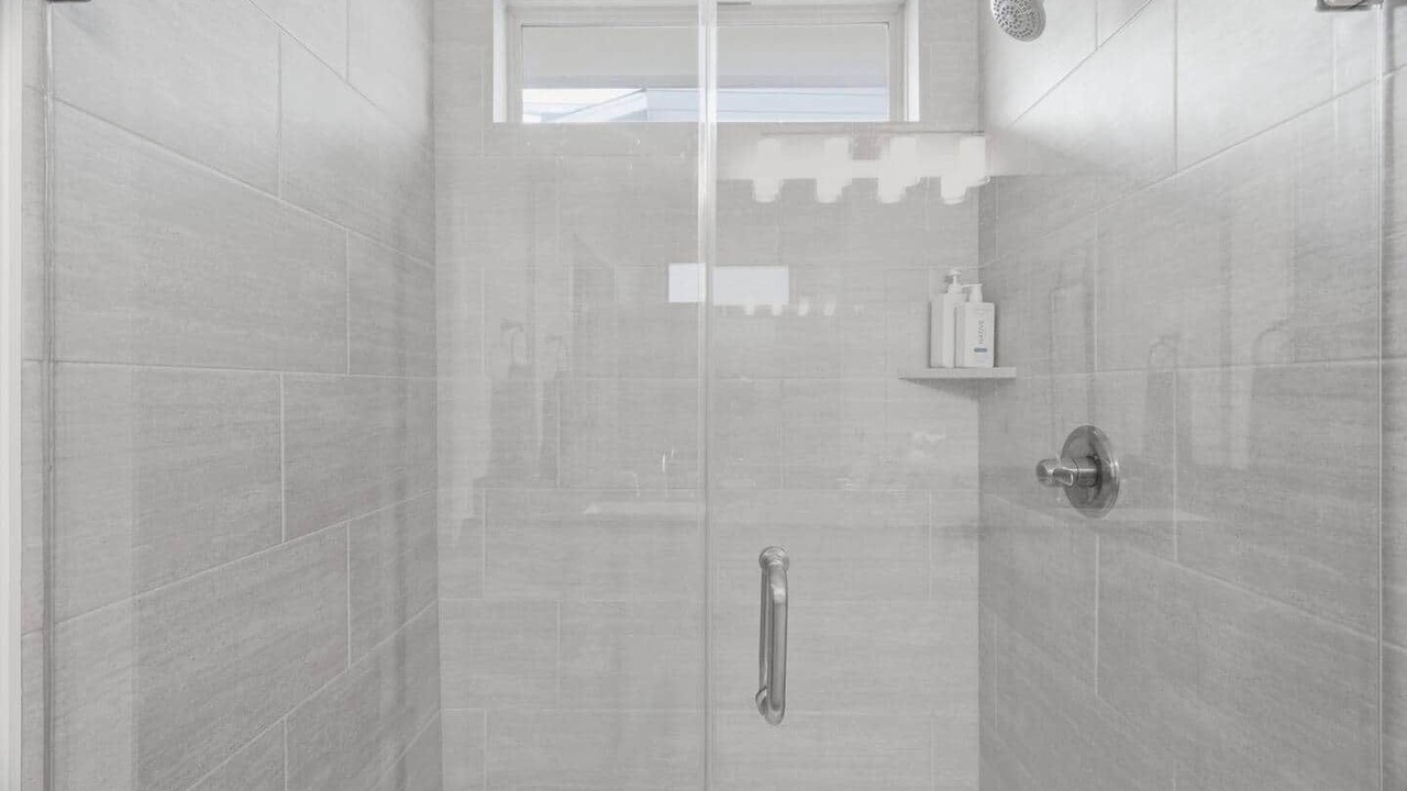Photo of Bathroom in Austin