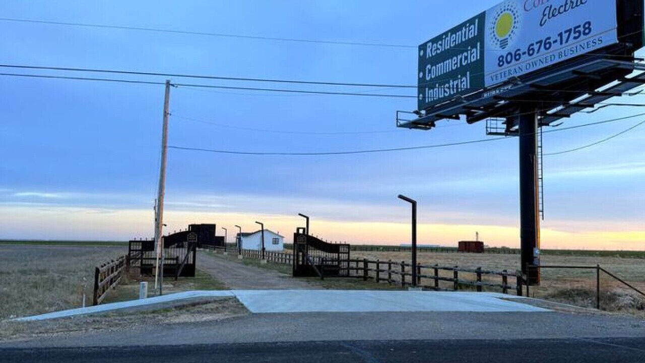 Photo of Others in Amarillo