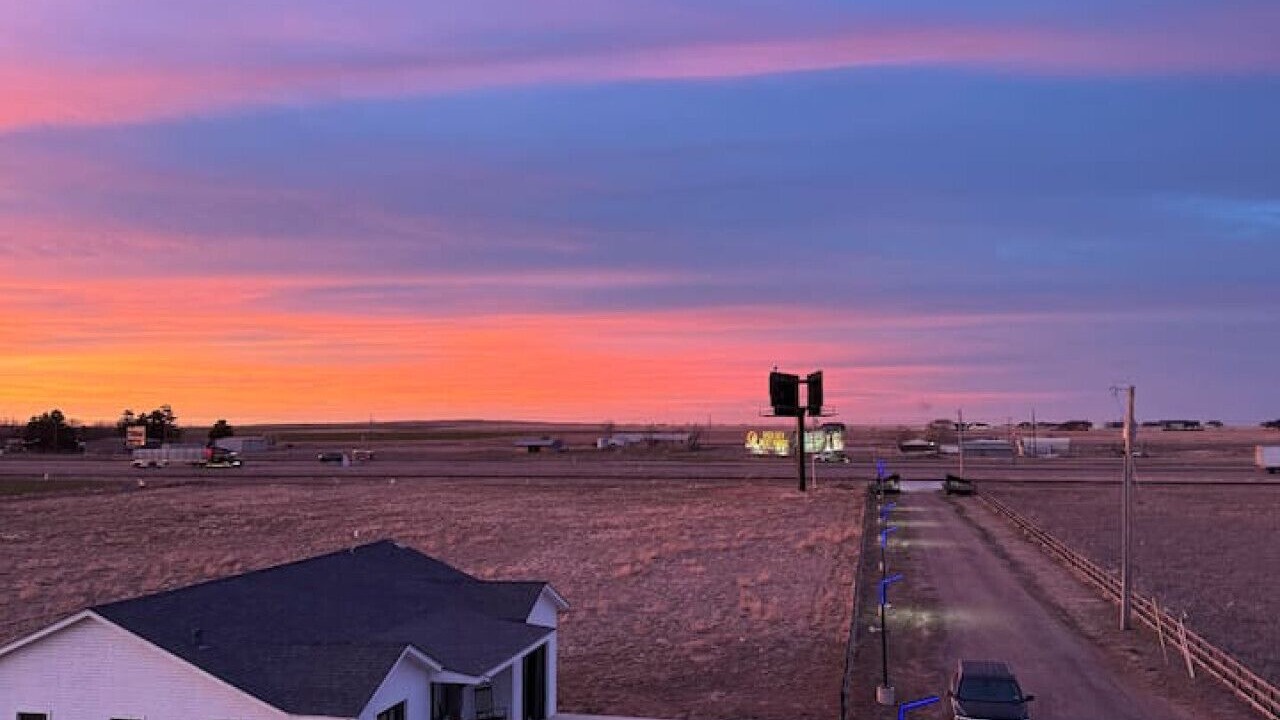 Photo of Others in Amarillo
