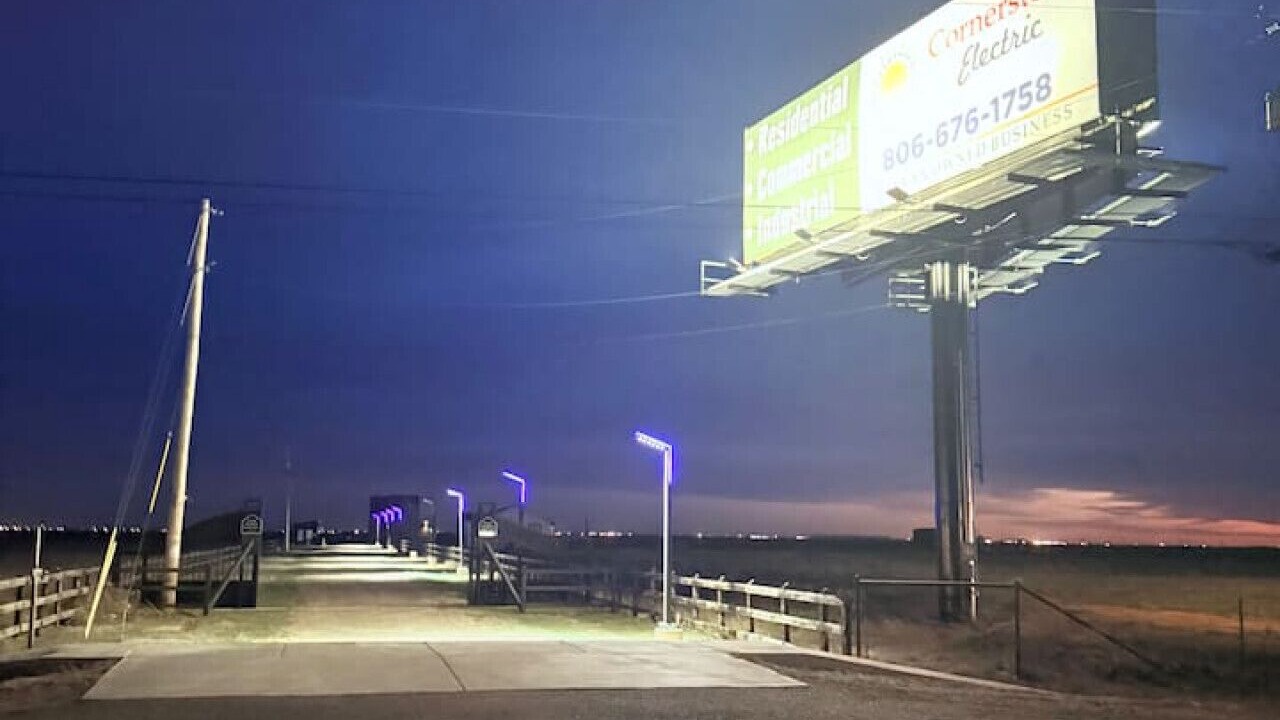 Photo of Others in Amarillo