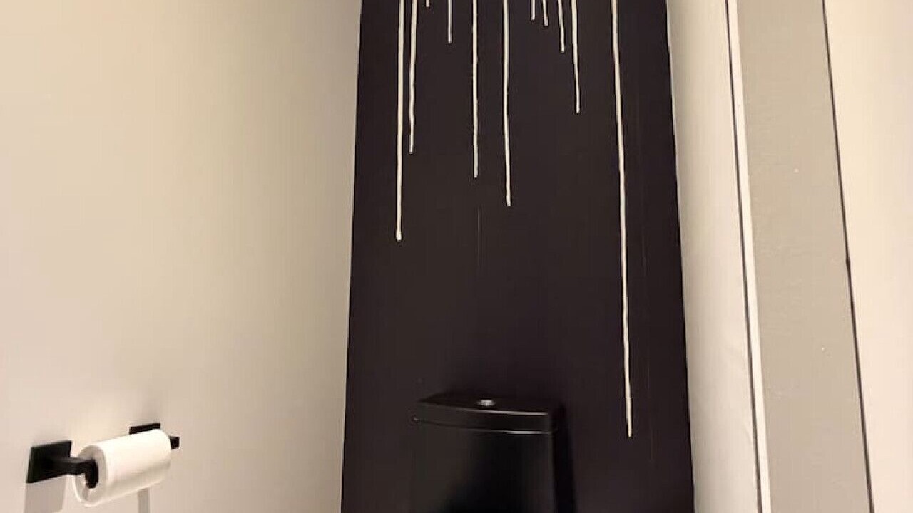 Photo of Bathroom in Amarillo
