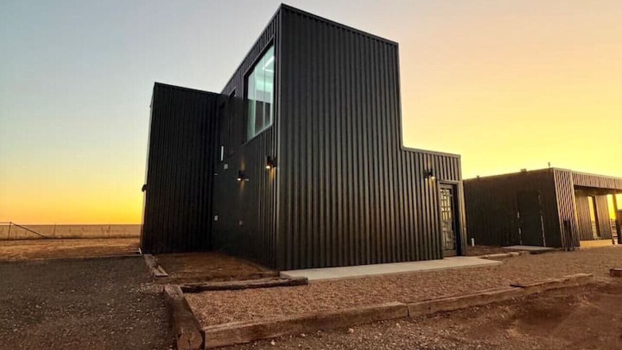 Photo of Outdoor in Amarillo
