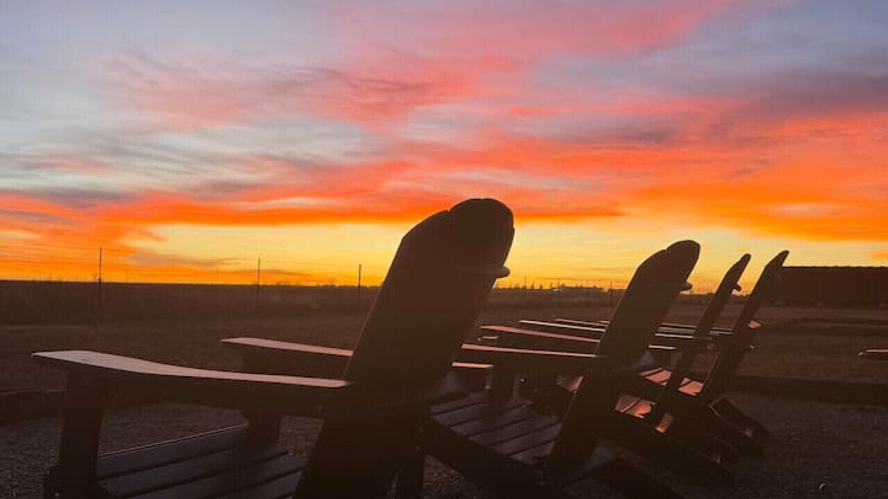 Photo of Outdoor in Amarillo