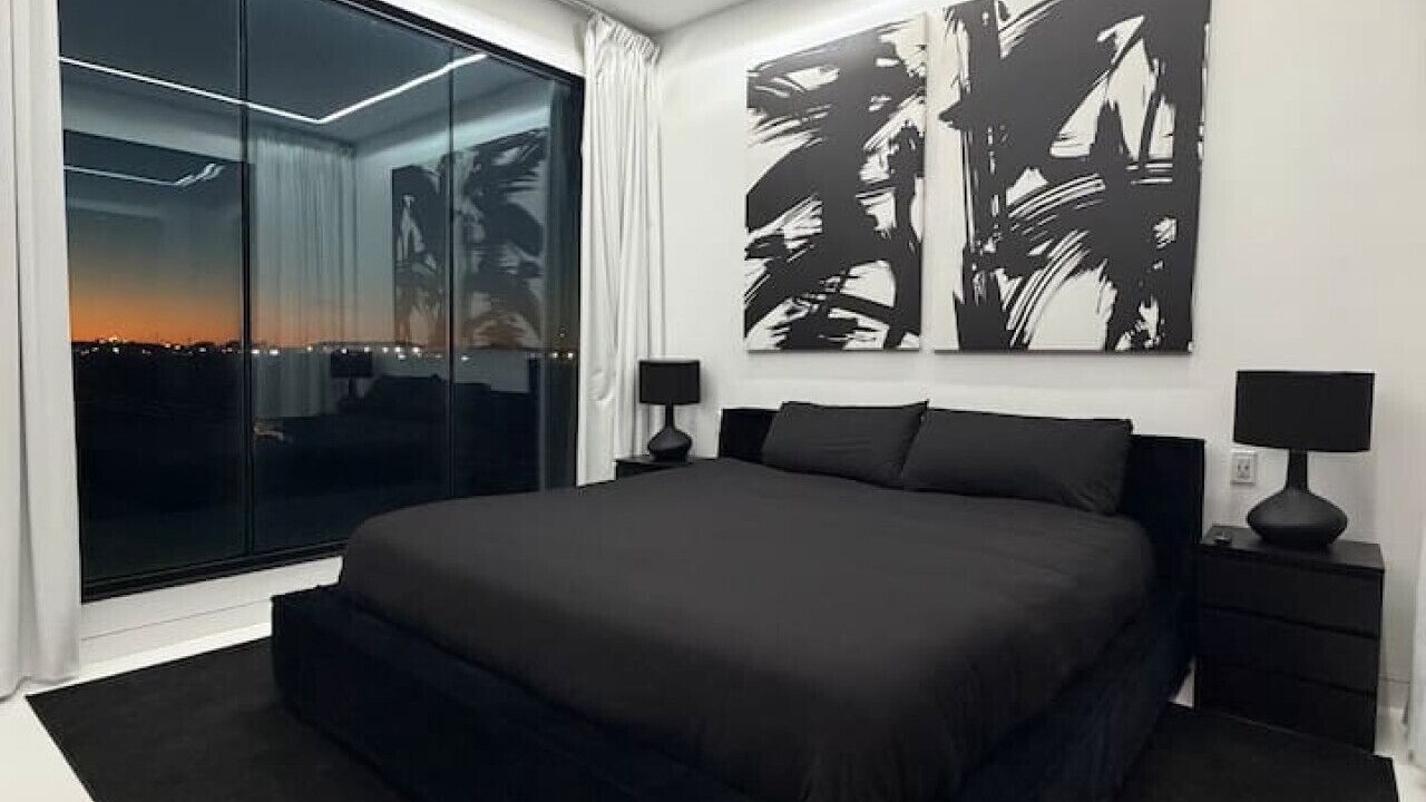 Photo of Bedroom in Amarillo