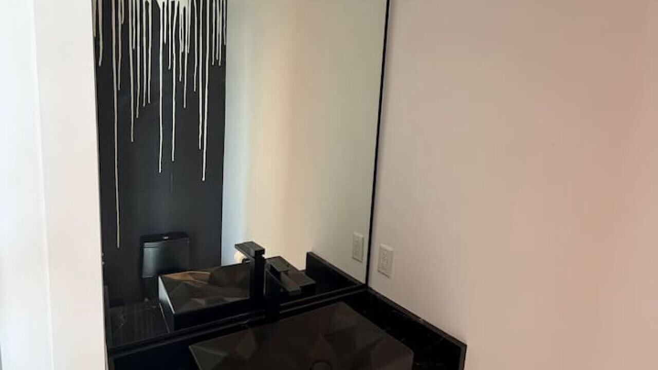 Photo of Bathroom in Amarillo