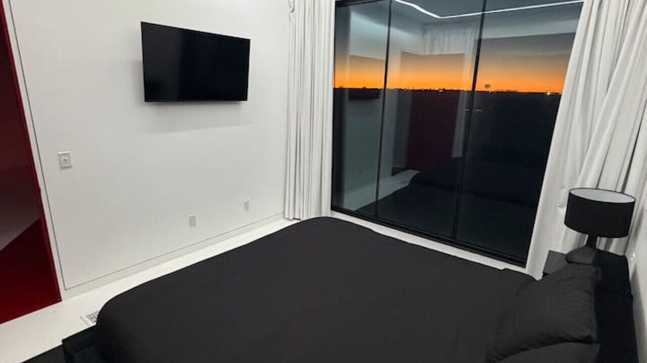 Photo of Bedroom in Amarillo