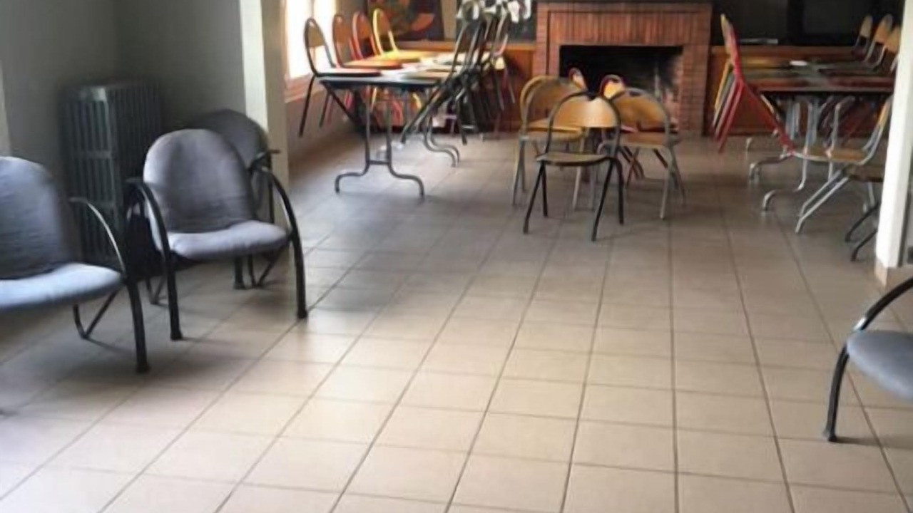 Photo of Others in Bertaucourt-Epourdon