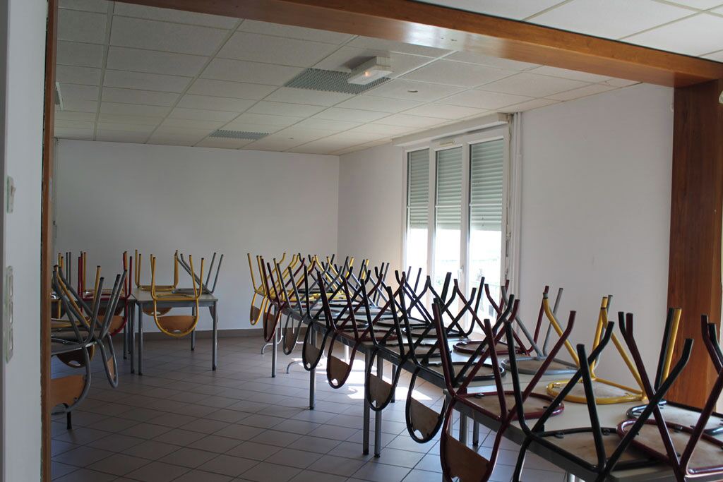 Photo of Others in Bertaucourt-Epourdon
