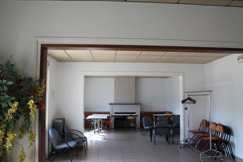 Photo of Others in Bertaucourt-Epourdon