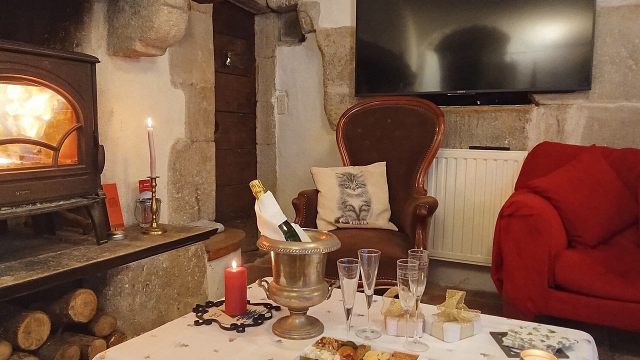 Photo of Others in Malons-et-Elze