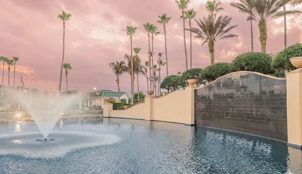 Photo of Outdoor in West Kissimmee