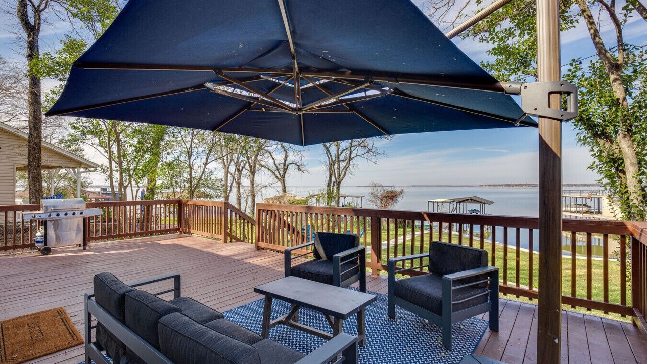 Photo of Outdoor in Gun Barrel City