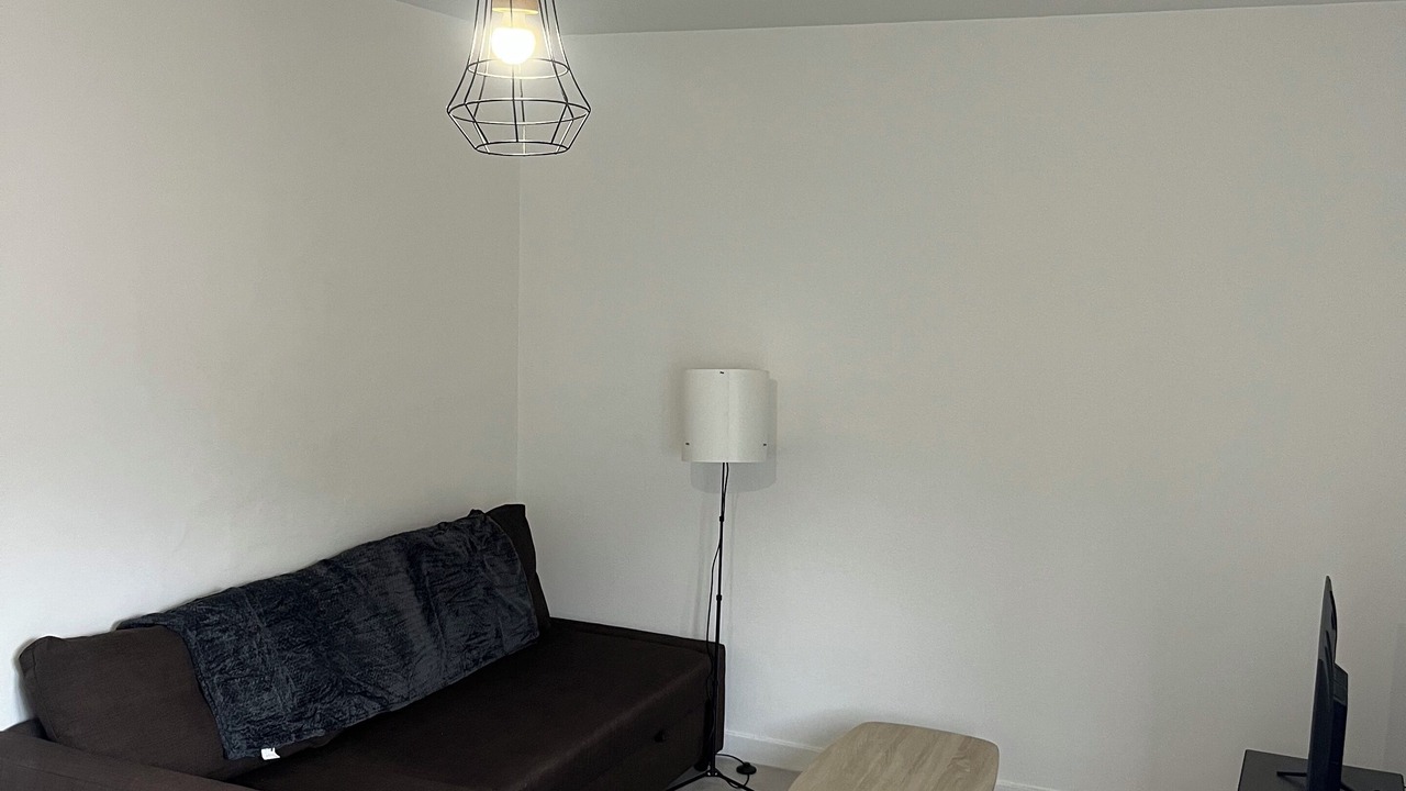 Photo of Livingroom in Chamalieres