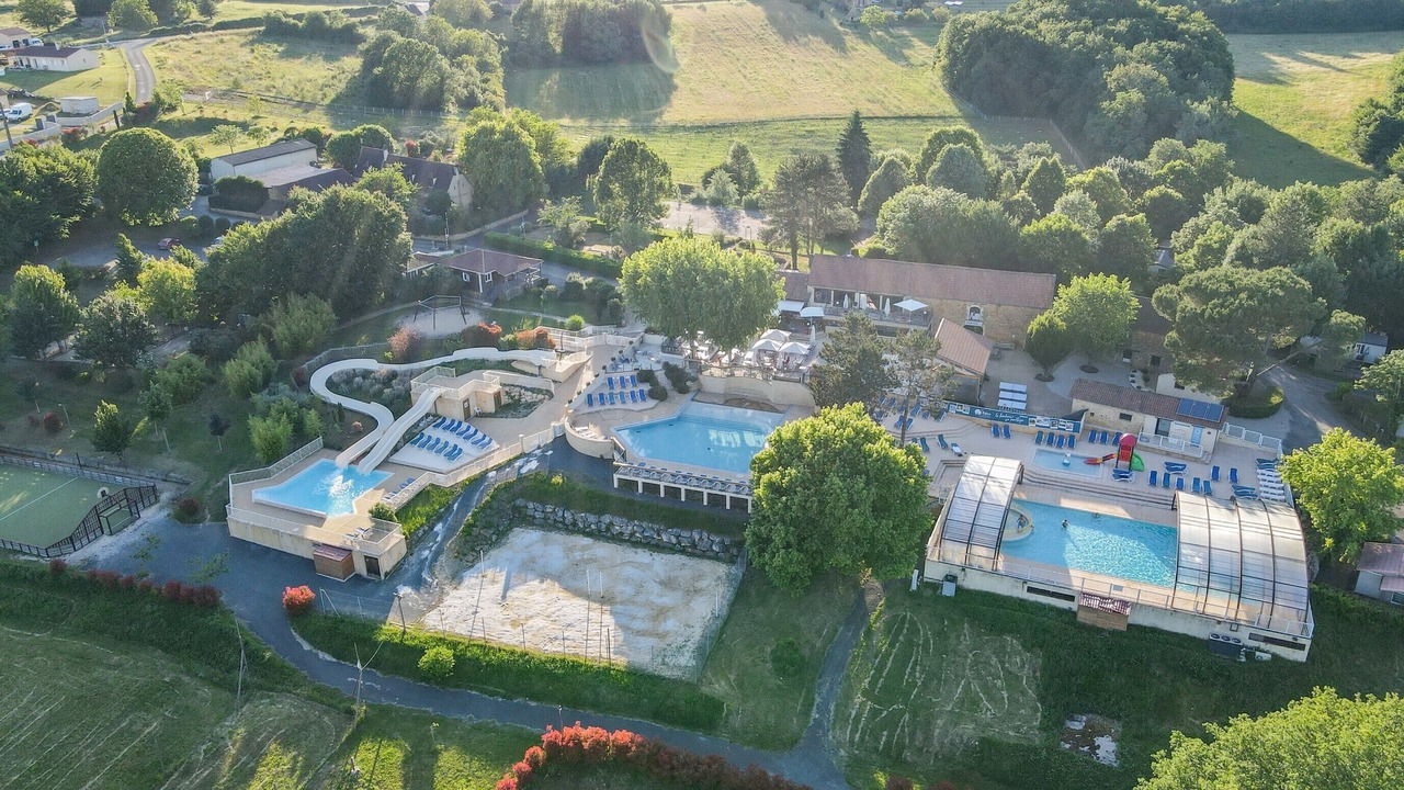 Photo of Outdoor in Saint-Genies