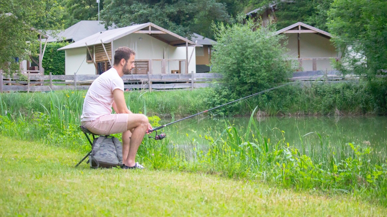 Photo of Outdoor in Saint-Genies