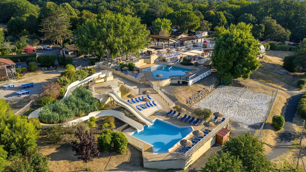 Photo of Outdoor in Saint-Genies