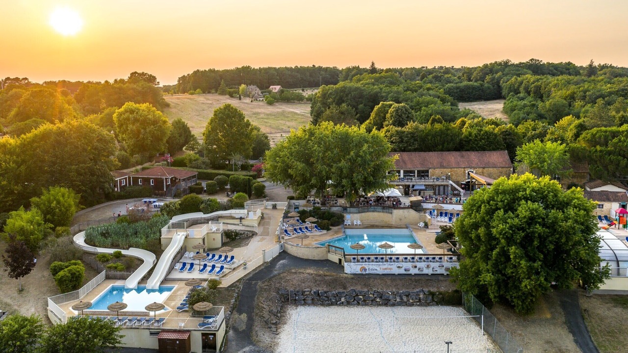 Photo of Outdoor in Saint-Genies