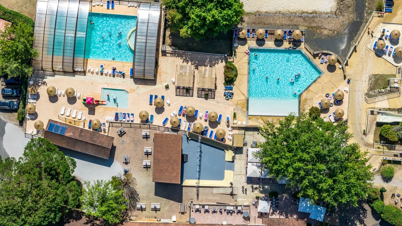 Photo of Outdoor in Saint-Genies