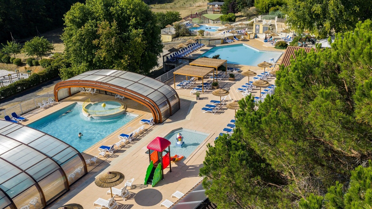 Photo of Outdoor in Saint-Genies