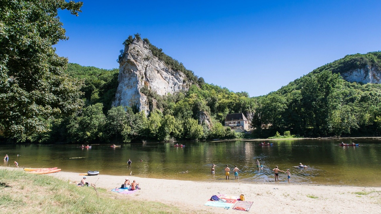Photo of Others in Saint-Genies