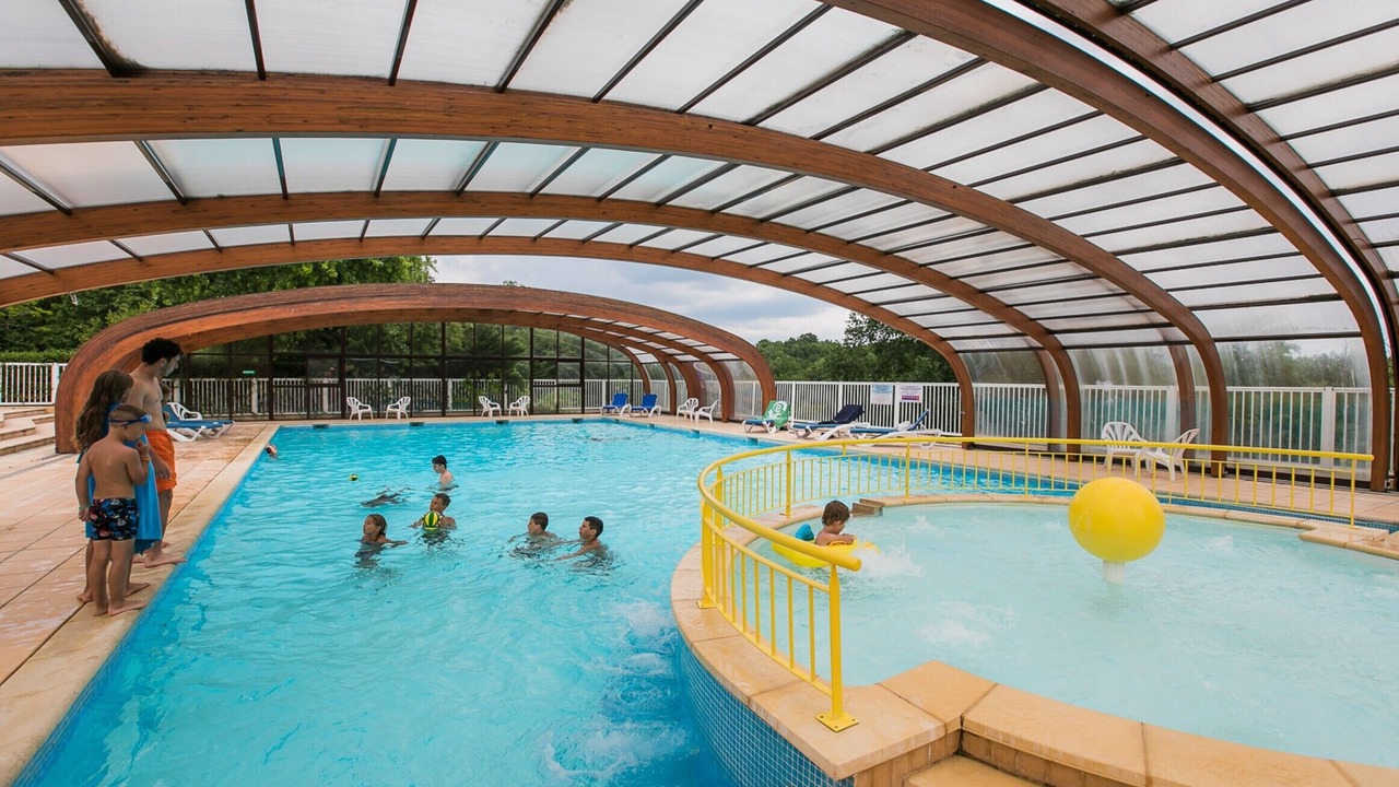 Photo of Outdoor in Saint-Genies