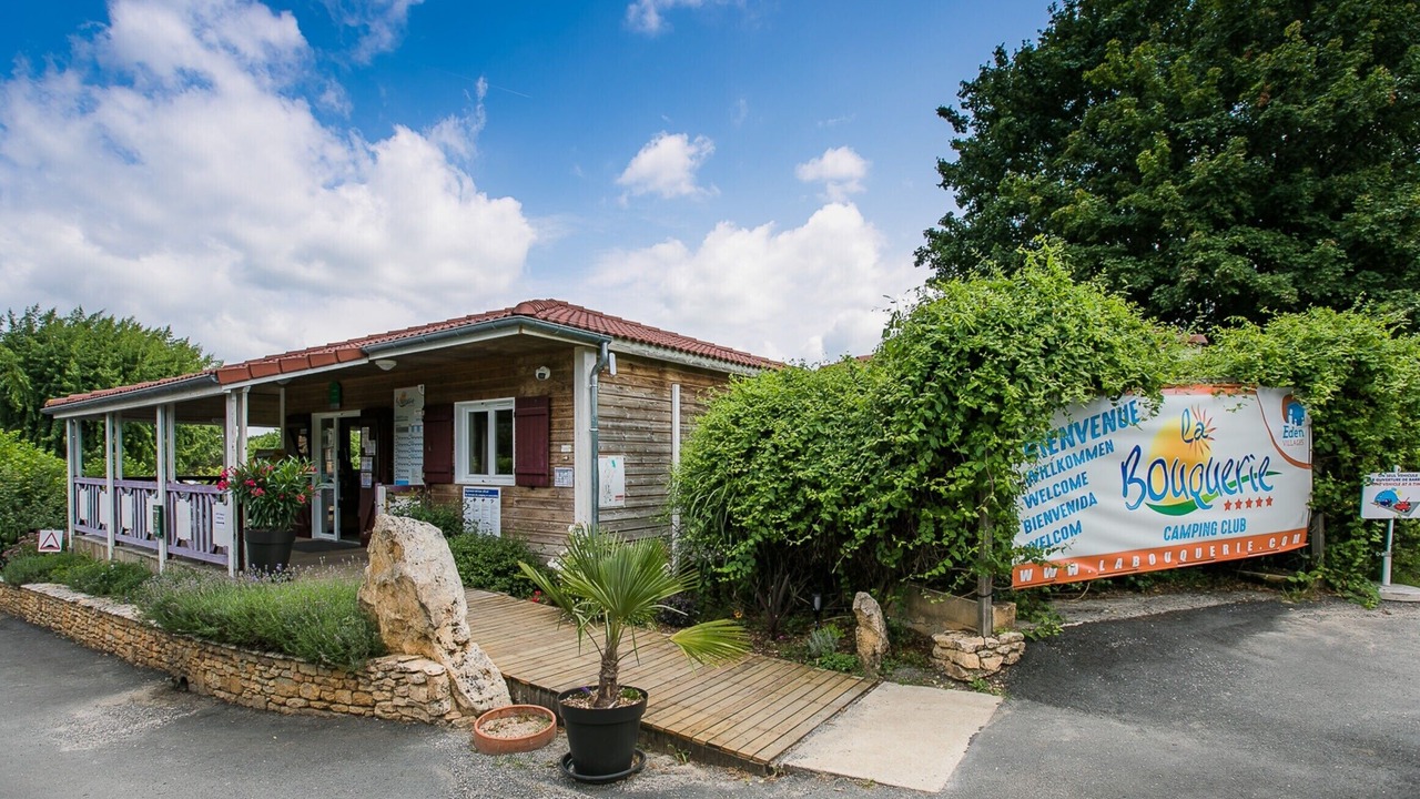Photo of Outdoor in Saint-Genies
