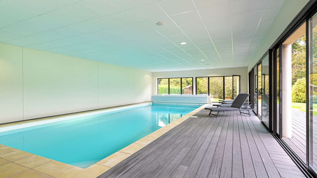 Photo of Outdoor in Saint-Ouen-de-Thouberville