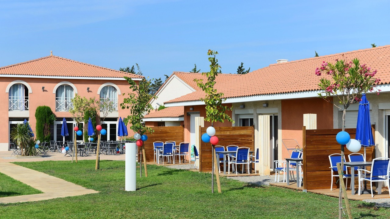 Photo of Others in Salleles-d'Aude