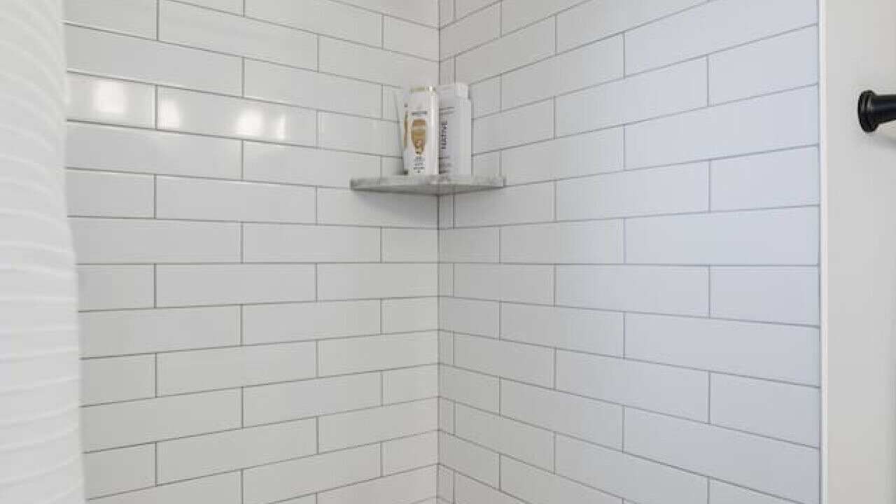 Photo of Bathroom in Willow Lawn