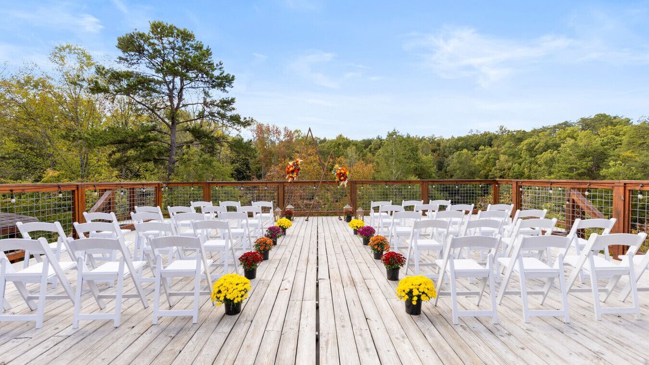 Photo of Outdoor in Pigeon Forge