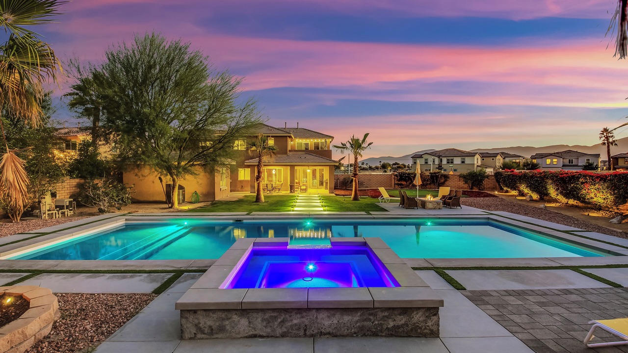 Photo of Outdoor in Terra Lago