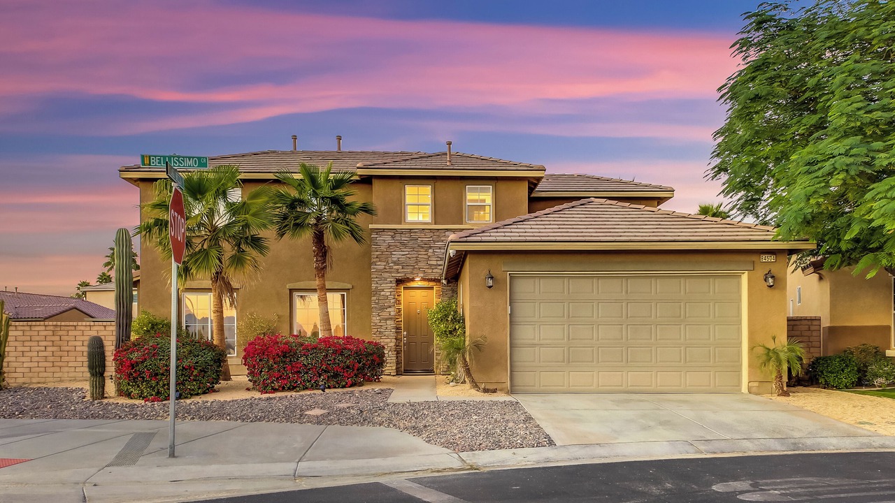 Photo of Outdoor in Terra Lago