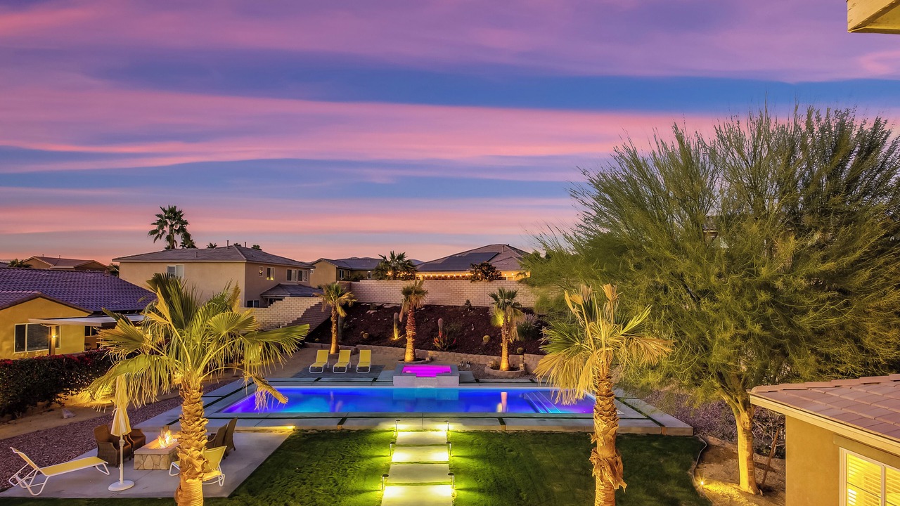 Photo of Outdoor in Terra Lago