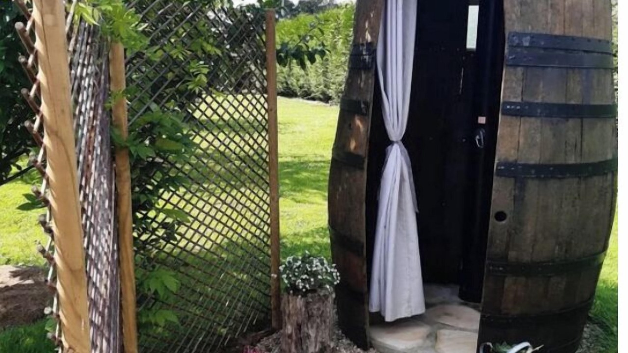 Photo of Outdoor in Morville-sur-Andelle