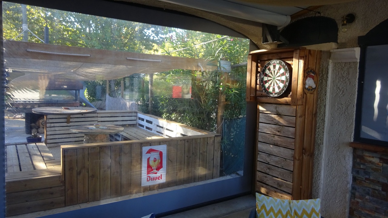 Photo of Outdoor in Fontes