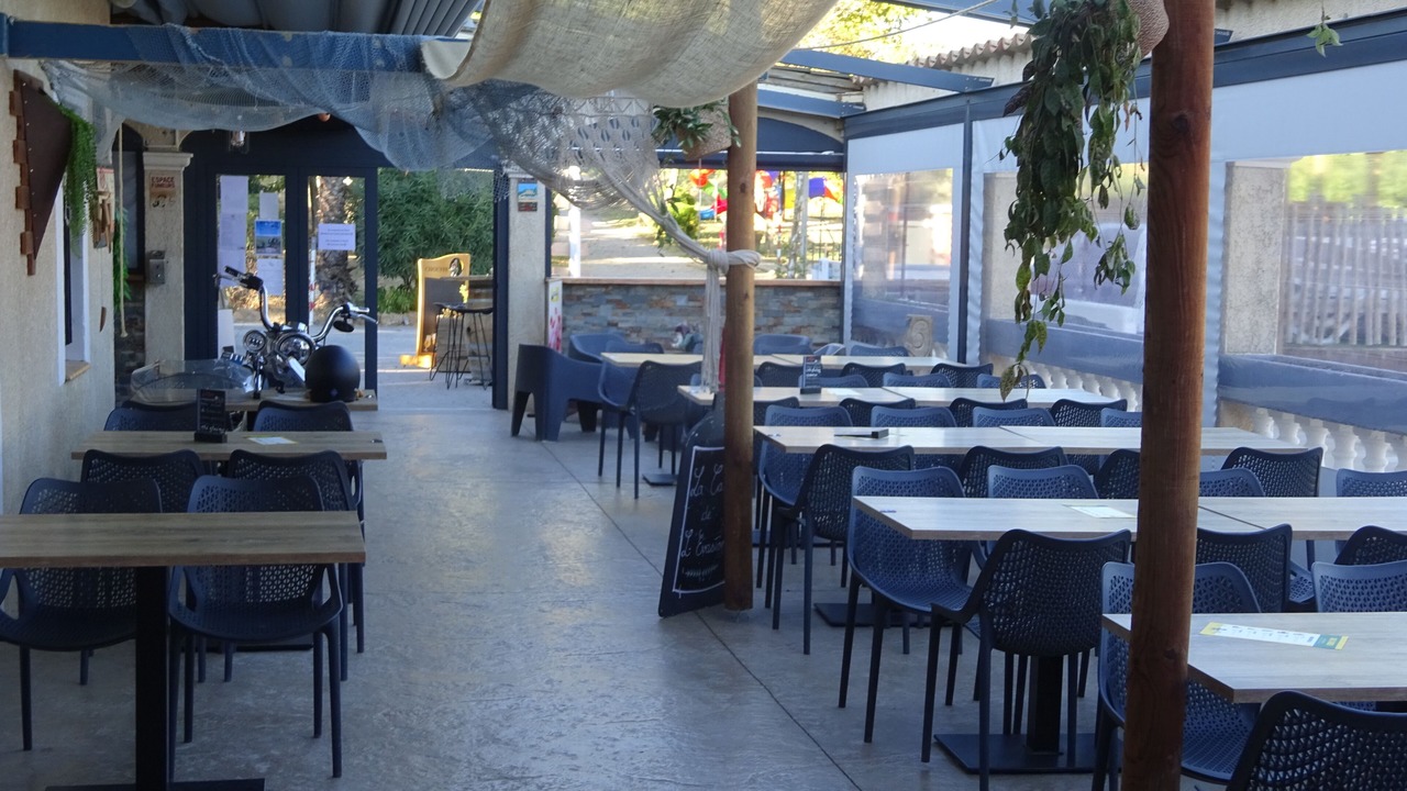 Photo of Outdoor in Fontes